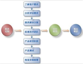 阿里直销软件开发